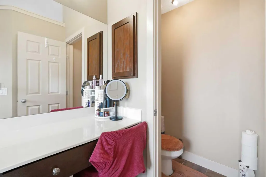 260 Willow Ridge Manor SW Diamond Valley AB T0L 0H0