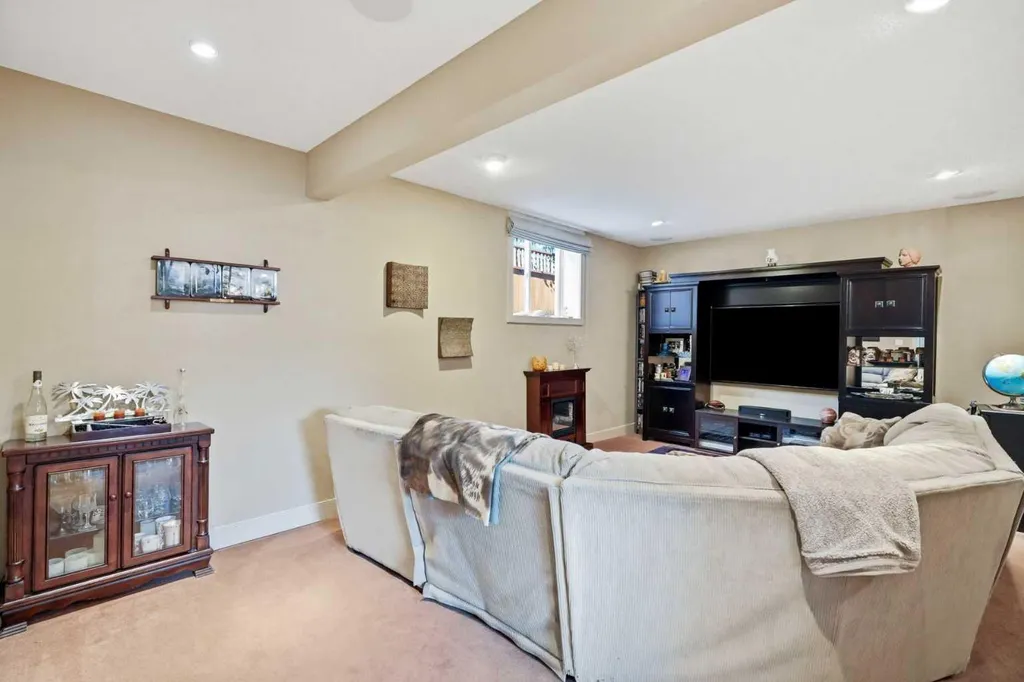 260 Willow Ridge Manor SW Diamond Valley AB T0L 0H0