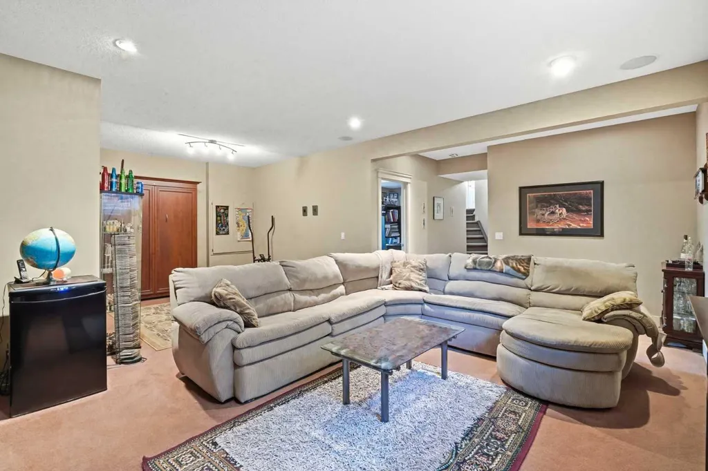 260 Willow Ridge Manor SW Diamond Valley AB T0L 0H0
