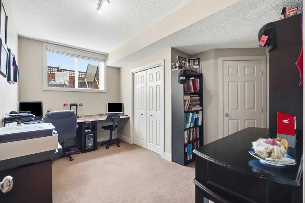 260 Willow Ridge Manor SW Diamond Valley AB T0L 0H0