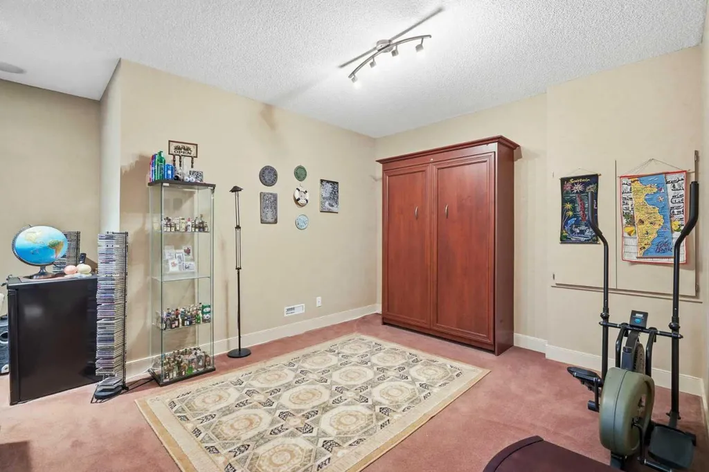260 Willow Ridge Manor SW Diamond Valley AB T0L 0H0