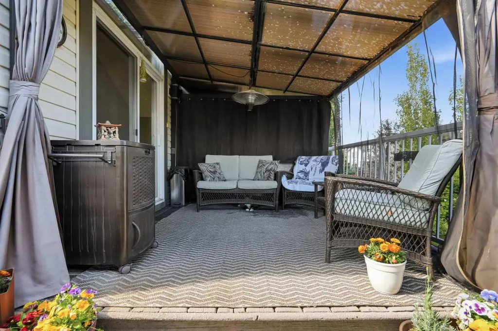 260 Willow Ridge Manor SW Diamond Valley AB T0L 0H0