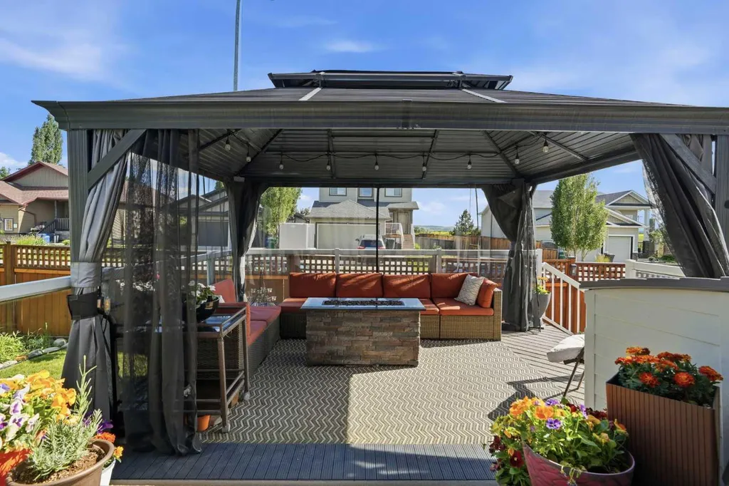 260 Willow Ridge Manor SW Diamond Valley AB T0L 0H0
