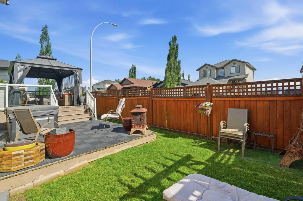 260 Willow Ridge Manor SW Diamond Valley AB T0L 0H0