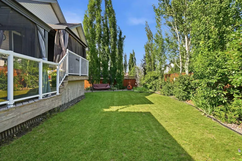 260 Willow Ridge Manor SW Diamond Valley AB T0L 0H0