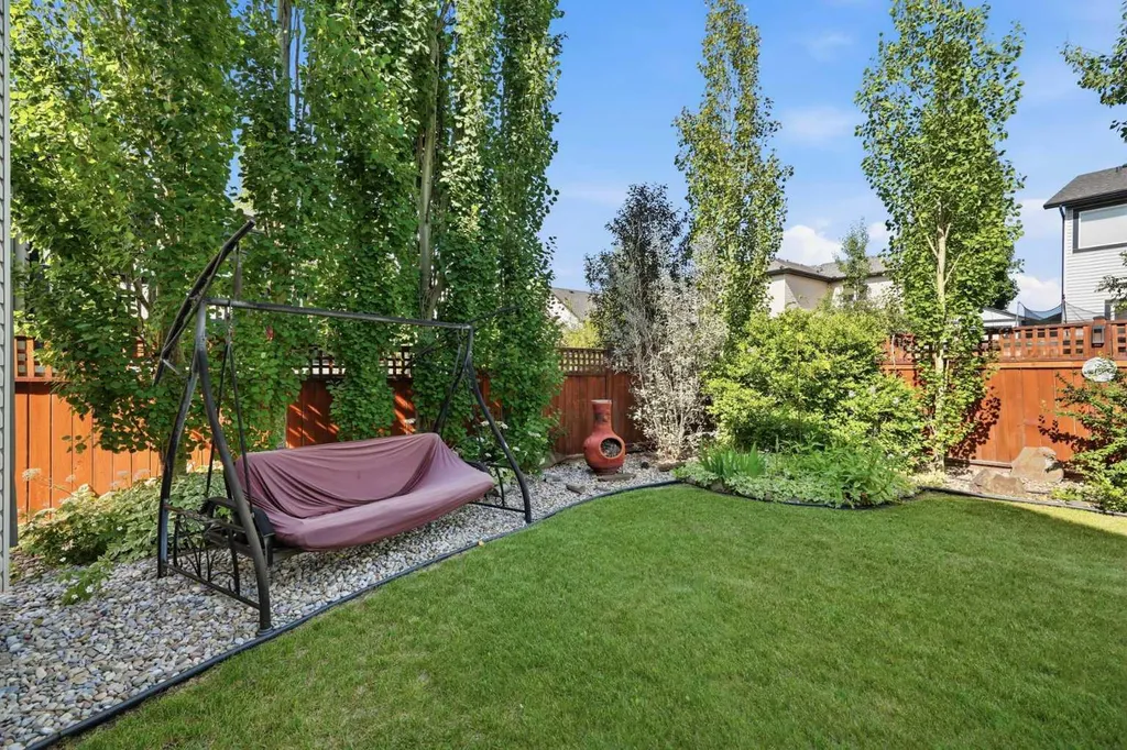 260 Willow Ridge Manor SW Diamond Valley AB T0L 0H0