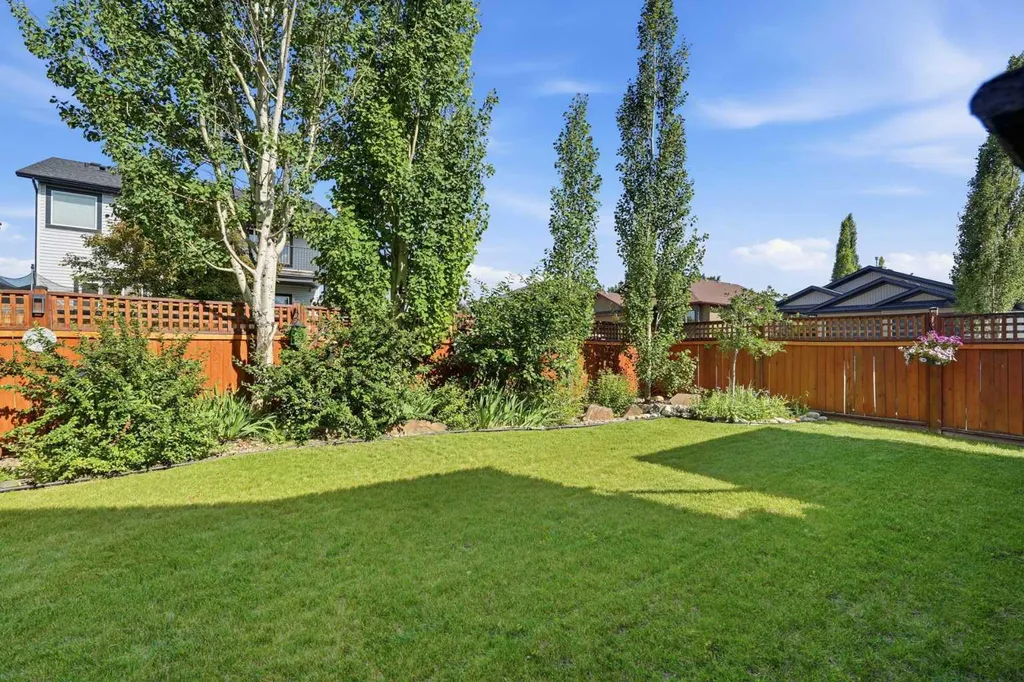 260 Willow Ridge Manor SW Diamond Valley AB T0L 0H0