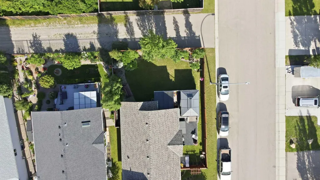 260 Willow Ridge Manor SW Diamond Valley AB T0L 0H0