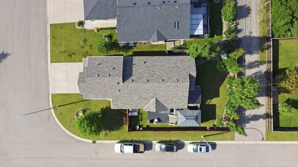 260 Willow Ridge Manor SW Diamond Valley AB T0L 0H0
