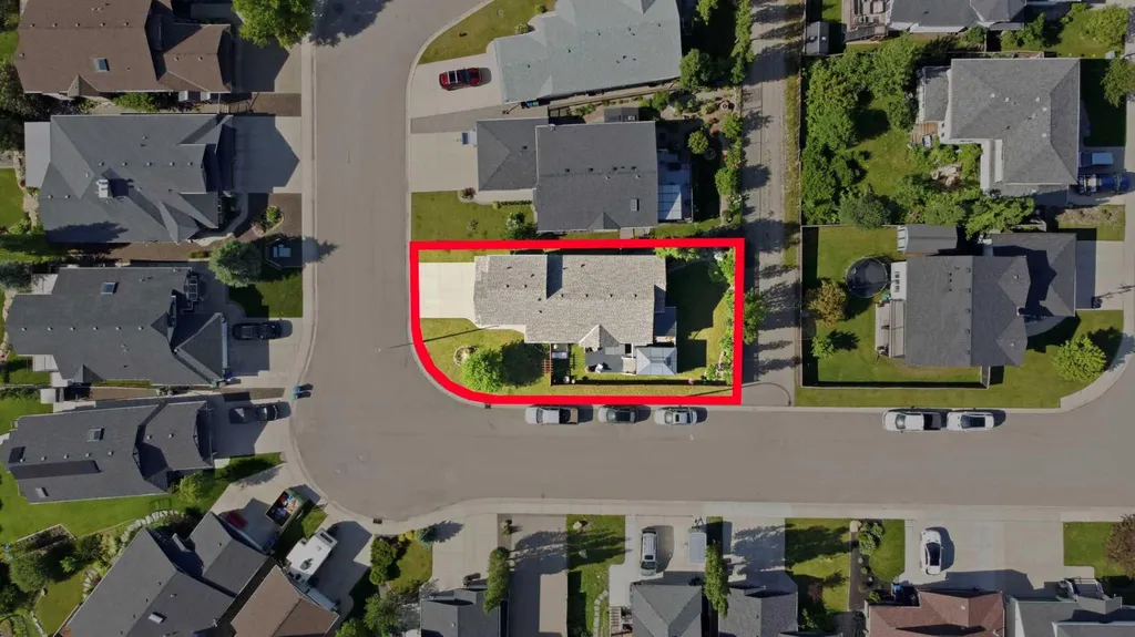 260 Willow Ridge Manor SW Diamond Valley AB T0L 0H0