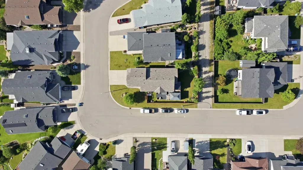 260 Willow Ridge Manor SW Diamond Valley AB T0L 0H0
