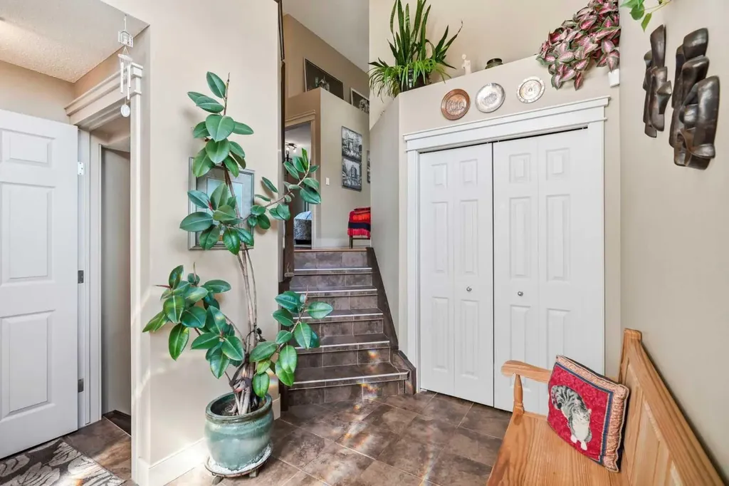 260 Willow Ridge Manor SW Diamond Valley AB T0L 0H0