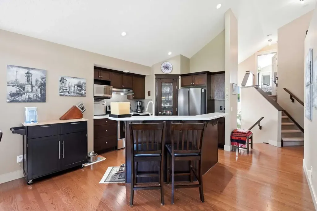 260 Willow Ridge Manor SW Diamond Valley AB T0L 0H0