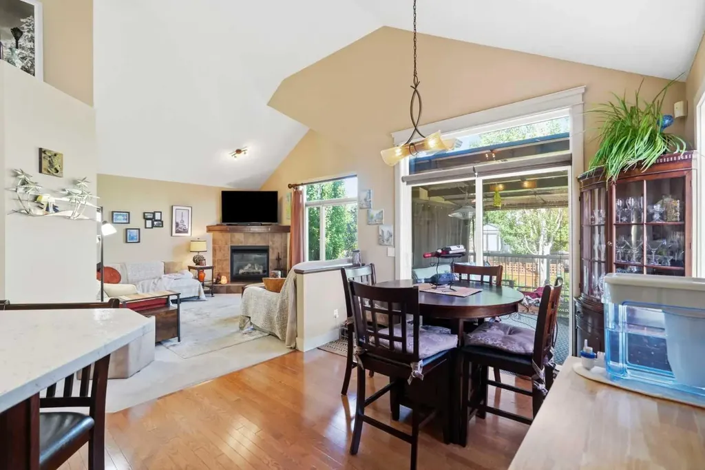 260 Willow Ridge Manor SW Diamond Valley AB T0L 0H0