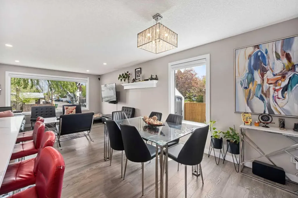 80 Allandale Close SE Calgary AB T2H 1V9