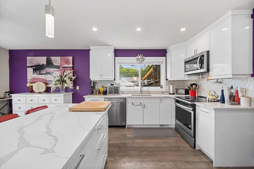 80 Allandale Close SE Calgary AB T2H 1V9