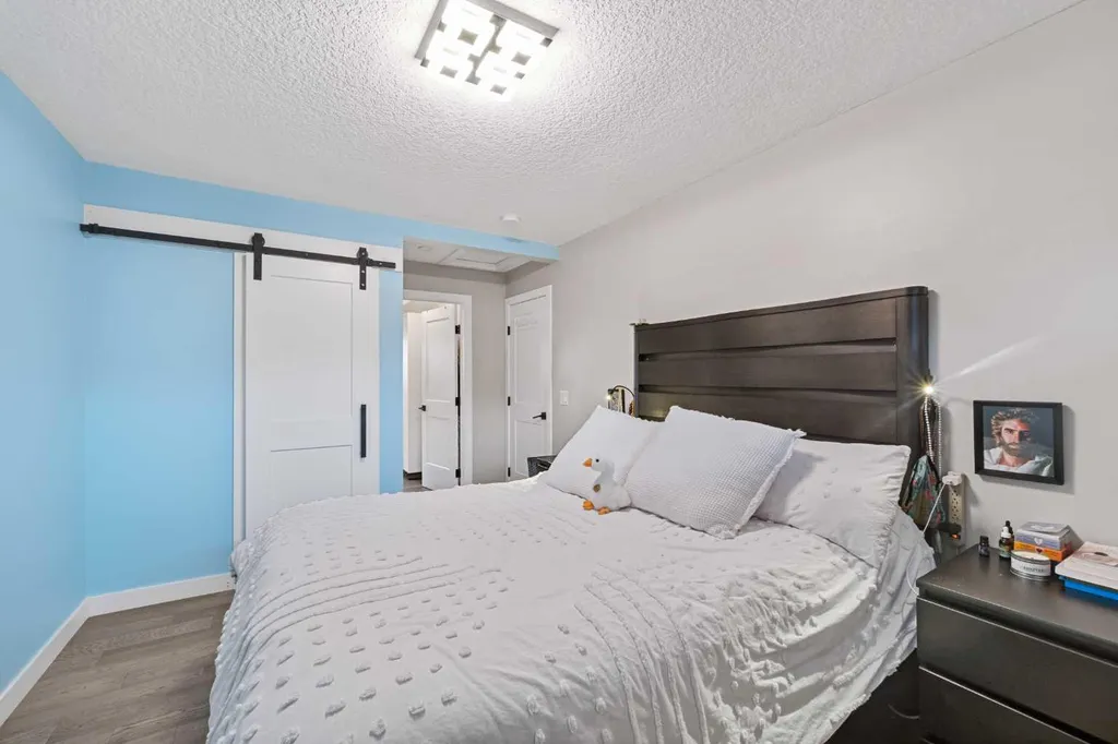 80 Allandale Close SE Calgary AB T2H 1V9