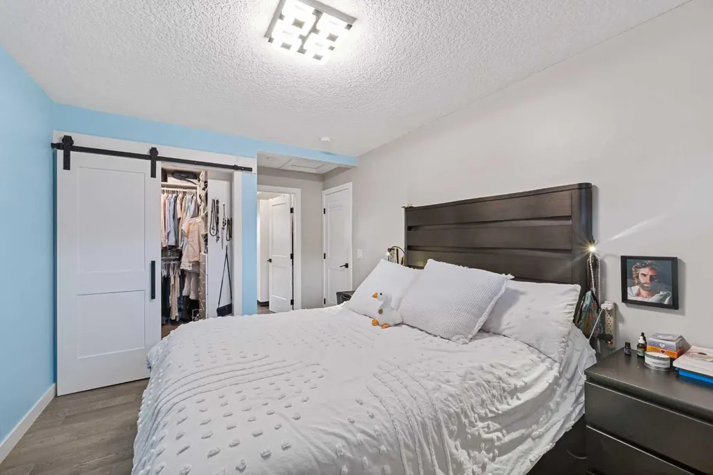 80 Allandale Close SE Calgary AB T2H 1V9