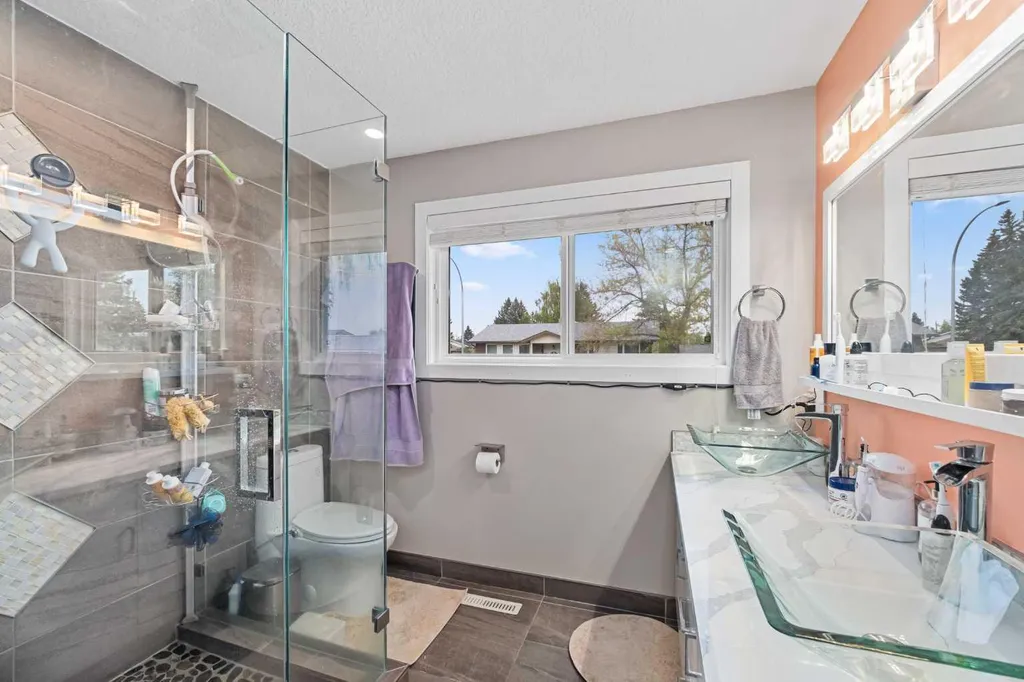 80 Allandale Close SE Calgary AB T2H 1V9