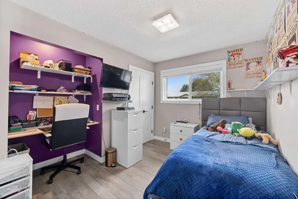 80 Allandale Close SE Calgary AB T2H 1V9