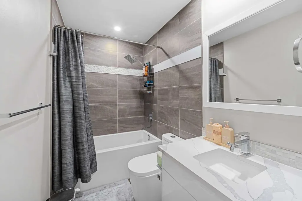 80 Allandale Close SE Calgary AB T2H 1V9