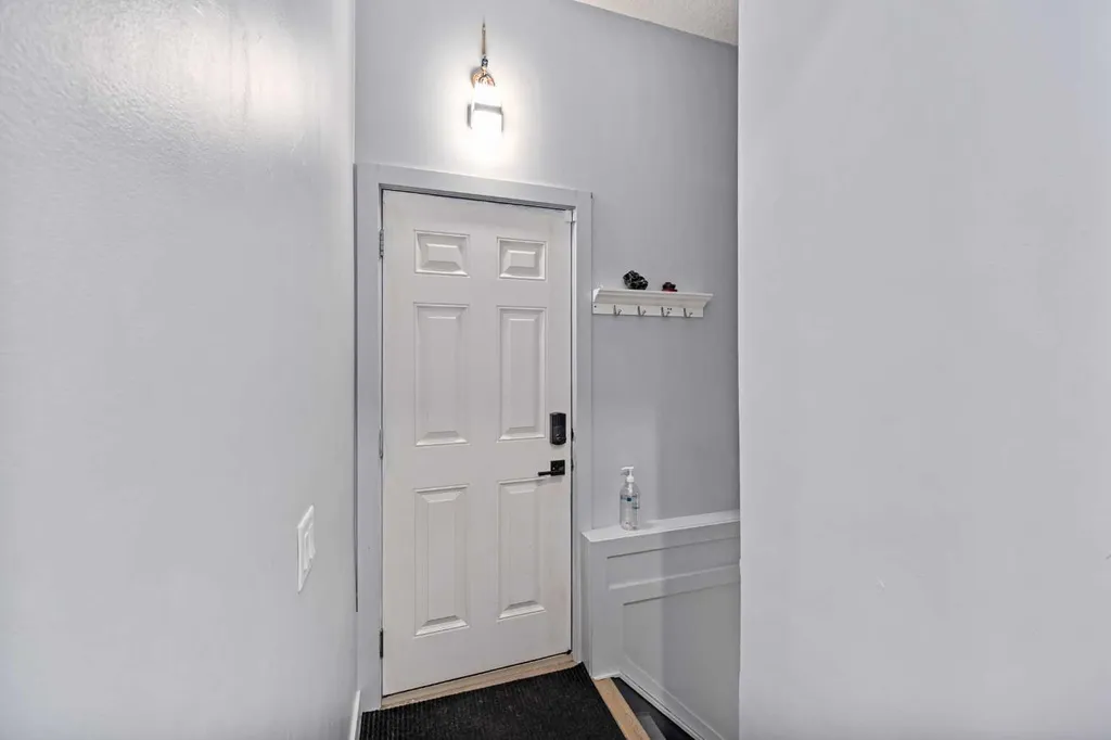 80 Allandale Close SE Calgary AB T2H 1V9
