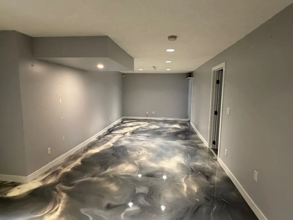 80 Allandale Close SE Calgary AB T2H 1V9