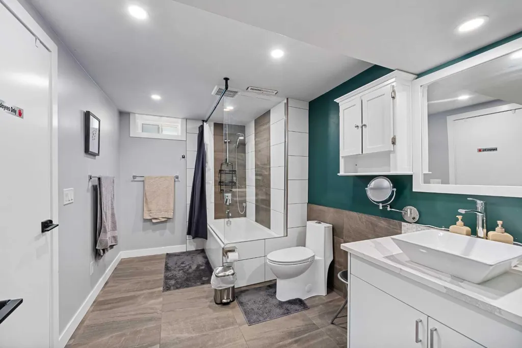 80 Allandale Close SE Calgary AB T2H 1V9