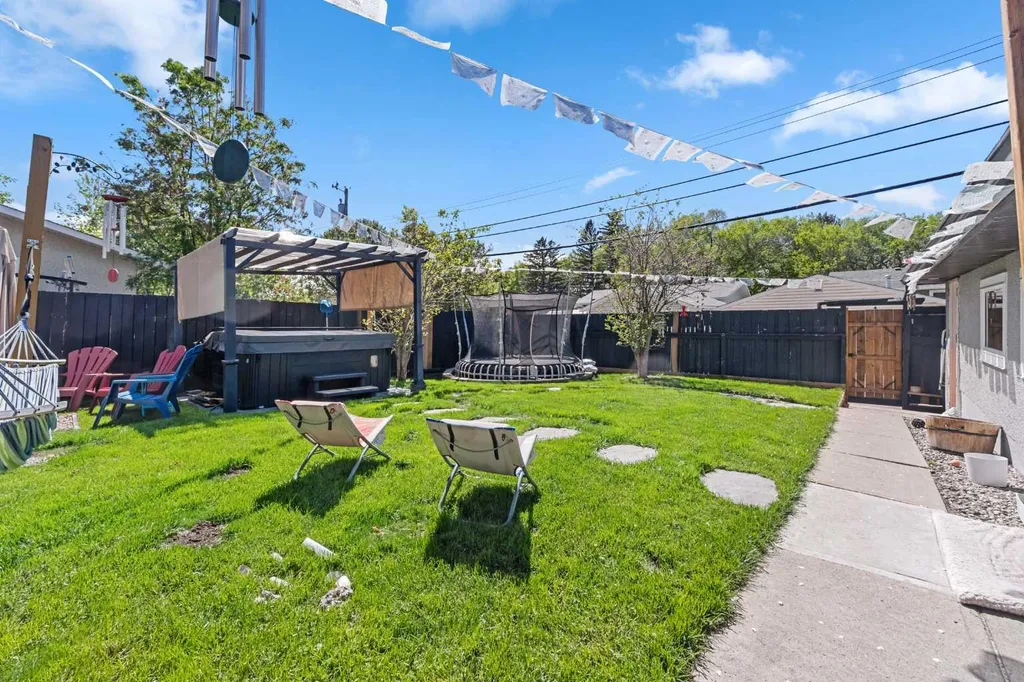 80 Allandale Close SE Calgary AB T2H 1V9