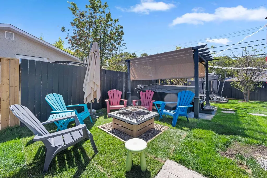 80 Allandale Close SE Calgary AB T2H 1V9