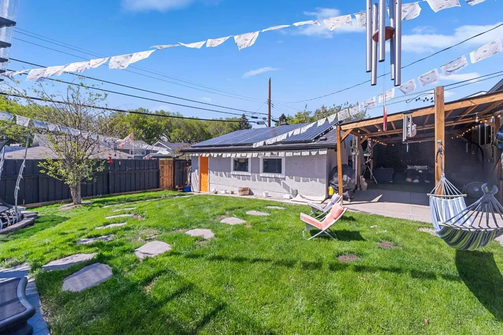 80 Allandale Close SE Calgary AB T2H 1V9