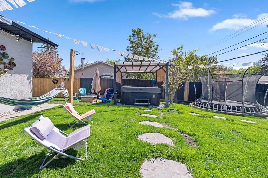 80 Allandale Close SE Calgary AB T2H 1V9