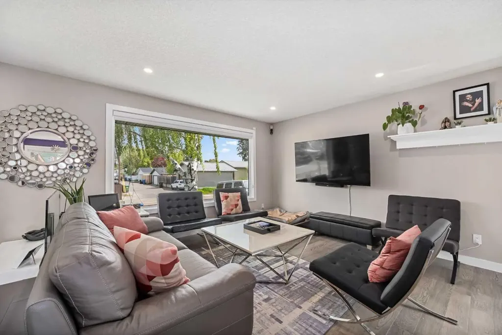 80 Allandale Close SE Calgary AB T2H 1V9
