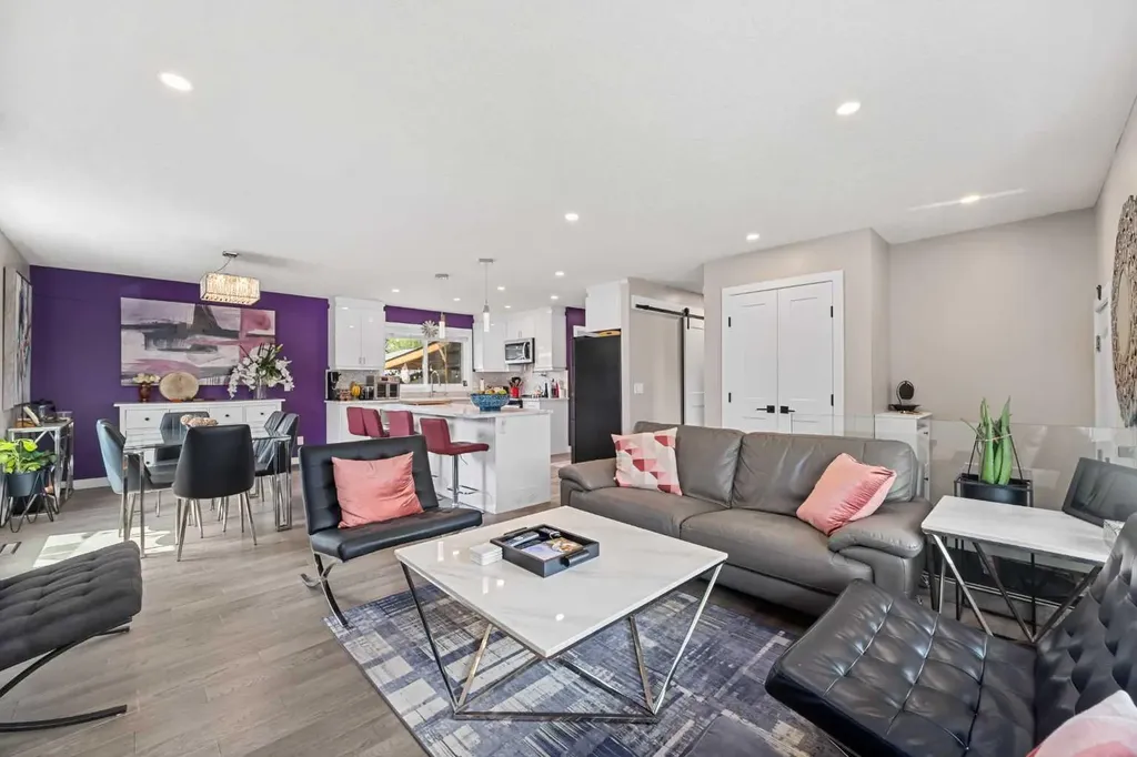 80 Allandale Close SE Calgary AB T2H 1V9