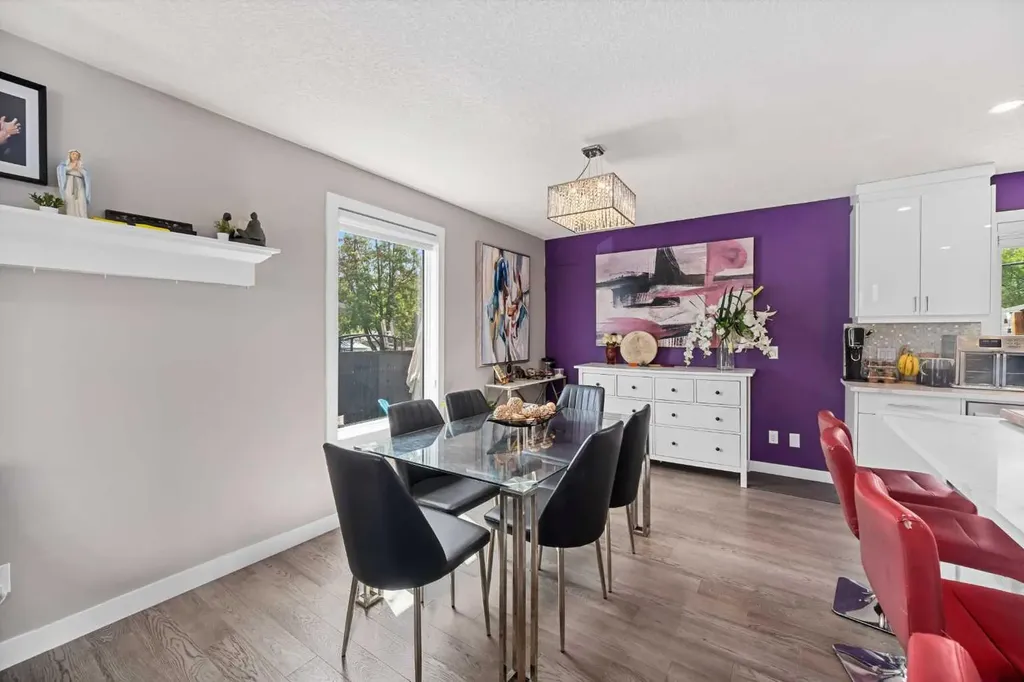 80 Allandale Close SE Calgary AB T2H 1V9