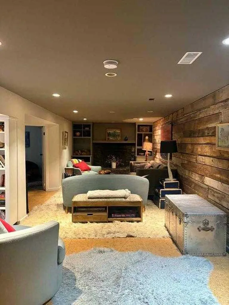 29 Windermere Road SW Calgary AB T3C 3K2