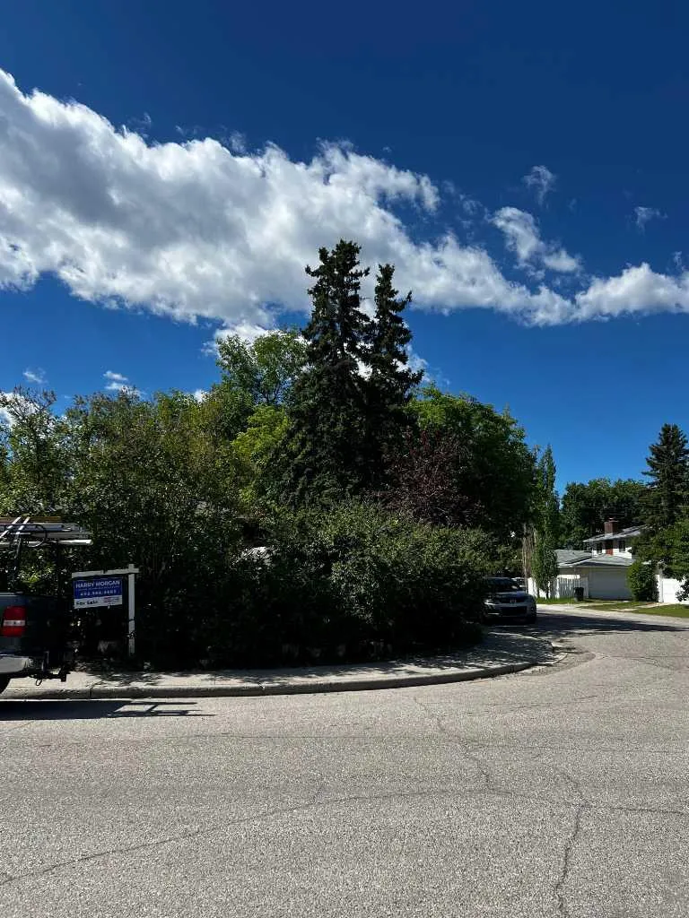 29 Windermere Road SW Calgary AB T3C 3K2