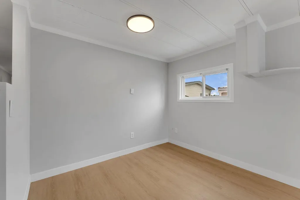 3223 83 Street NW Calgary AB T2B 5P2