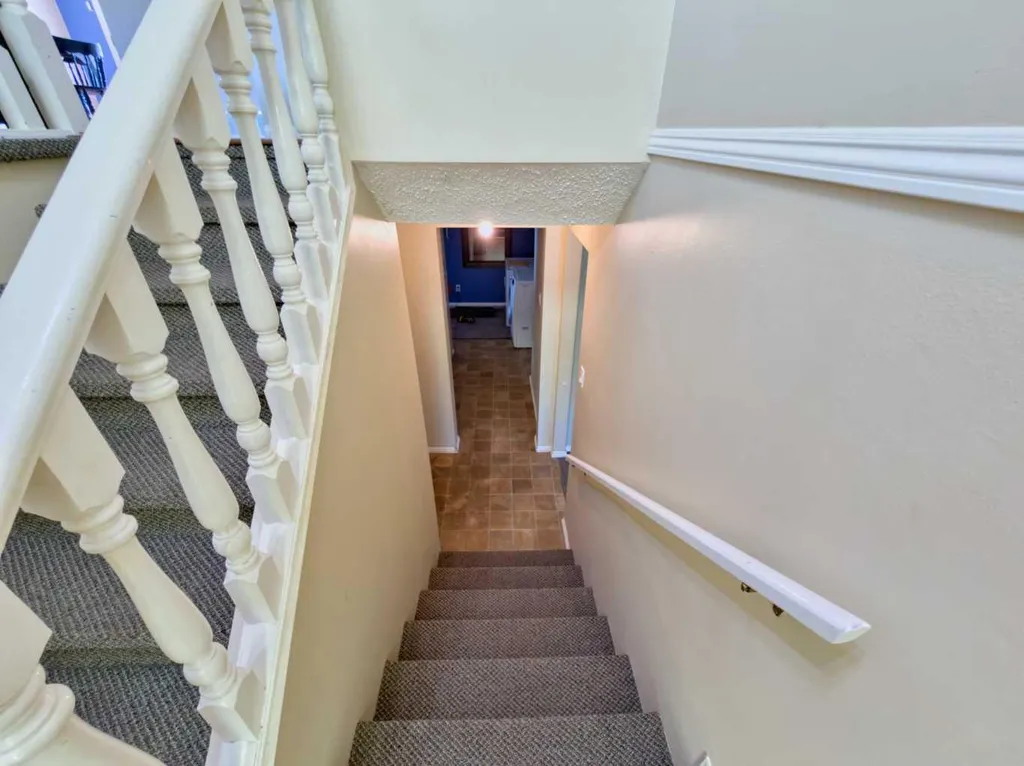 8534 21 Avenue Coleman AB T0K0M0