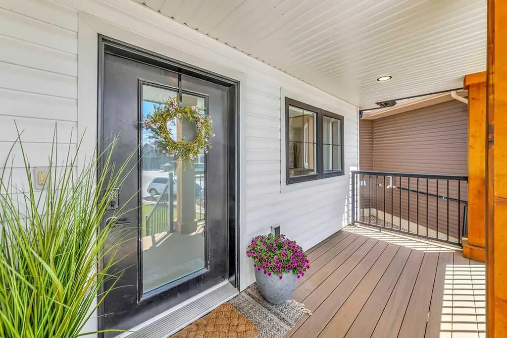 3805 70 Avenue Lloydminster AB T9V 3T2