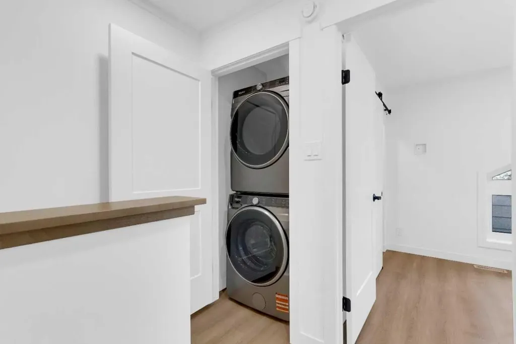 609 7 Avenue Canmore AB T1W2G1