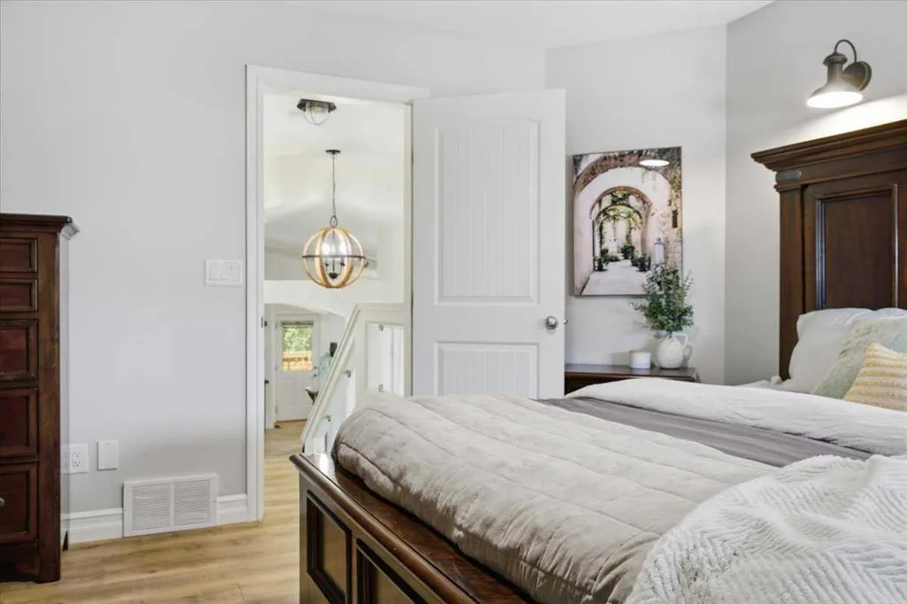 41 Pinnacle Road Grande Prairie AB T8W0A9