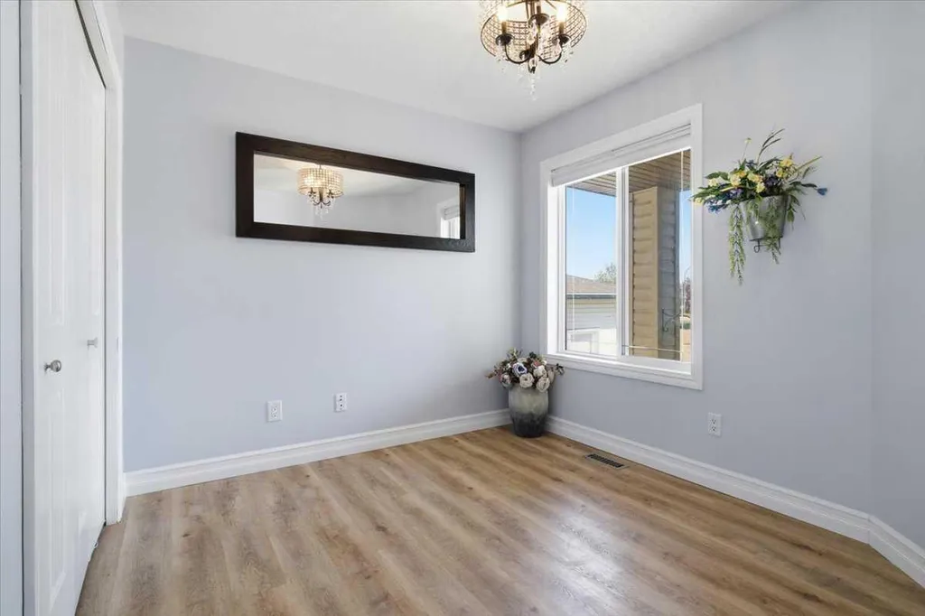 41 Pinnacle Road Grande Prairie AB T8W0A9