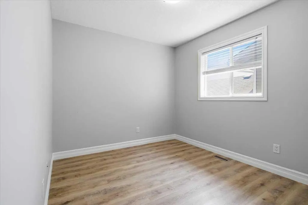 41 Pinnacle Road Grande Prairie AB T8W0A9