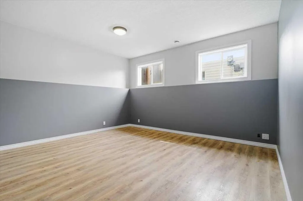 41 Pinnacle Road Grande Prairie AB T8W0A9