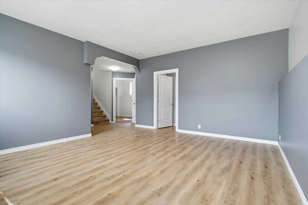 41 Pinnacle Road Grande Prairie AB T8W0A9