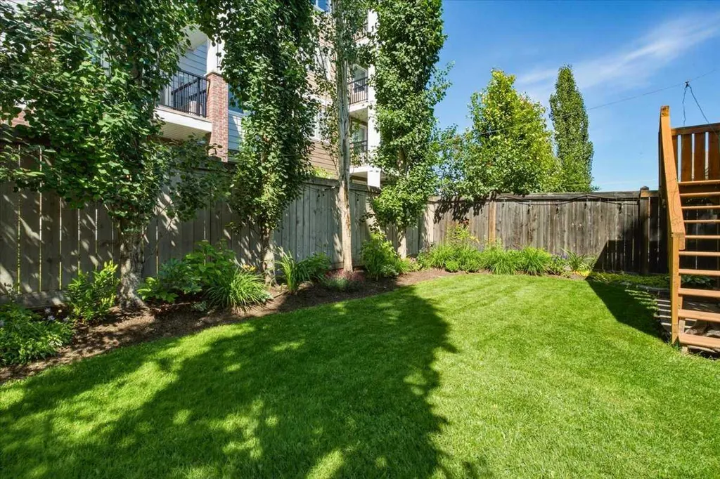 41 Pinnacle Road Grande Prairie AB T8W0A9
