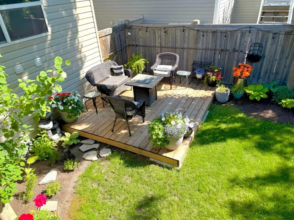 41 Pinnacle Road Grande Prairie AB T8W0A9