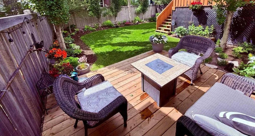 41 Pinnacle Road Grande Prairie AB T8W0A9