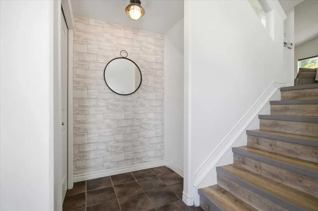 41 Pinnacle Road Grande Prairie AB T8W0A9